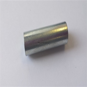 AYP Sears Husqvarna Jonsered OEM SPACER AXLE STRING TRIMMER part# 532169823