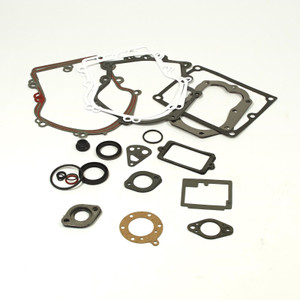 Genuine Brigg&Straton Engine Gasket Set Part# 495868