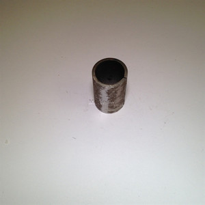 AYP Sears Husqvarna Jonsered OEM SPACER SPLIT part# 532165889