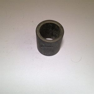 AYP Sears Husqvarna Jonsered OEM SPACER PULLEY part# 532172551