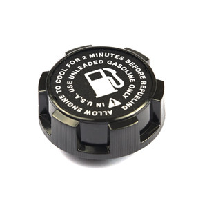 Genuine Brigg&Straton Fuel Tank Cap Part# 494559