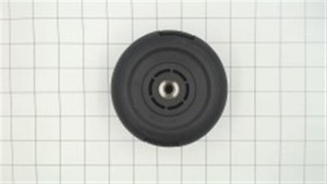 AYP Sears Husqvarna Jonsered OEM Tap 'N Go VII Replacement Head part# 590267601