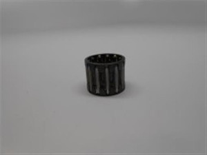 AYP Sears Husqvarna Jonsered OEM SUPPORT BUSHING part# 503253401