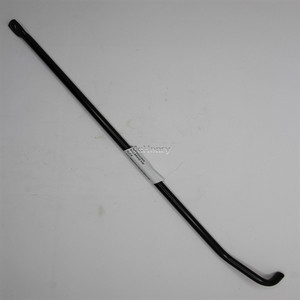 AYP Sears Husqvarna Jonsered OEM ROD BRAKE K46 part# 532403806