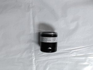 Genuine Briggs  FILTER-OIL FILTER-OIL 491056