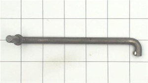 AYP Sears Husqvarna Jonsered OEM LINK CLUTCH GROUND DRIVE LONG part# 582217001