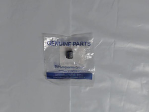 AYP Sears Husqvarna Jonsered OEM NEEDLE BEARING part# 577572401