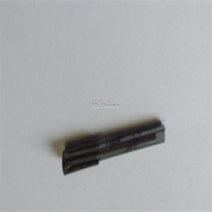 AYP Sears Husqvarna Jonsered OEM PUMP PISTON part# 537069302