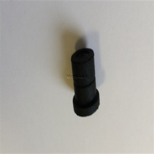 AYP Sears Husqvarna Jonsered OEM MOVEMENT LIMITER part# 503869201