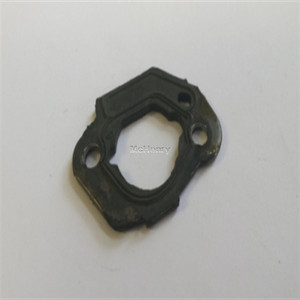 AYP Sears Husqvarna Jonsered OEM GASKET AIR CLEANER part# 532437566