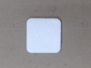 AYP Sears Husqvarna Jonsered OEM FILTER ELEMENT part# 585315701