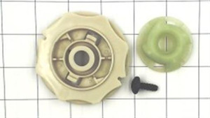 AYP Sears Husqvarna Jonsered OEM KIT STARTER part# 545006084