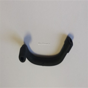 AYP Sears Husqvarna Jonsered OEM HOSE part# 544401901