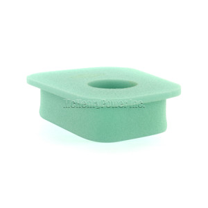 Genuine Briggs & Stratton FILTER-A/C FOAM FILTER-A/C FOAM 27987S