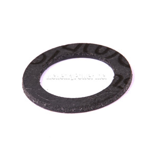 Genuine Briggs  WASHER-SEALING WASHER-SEALING 271716