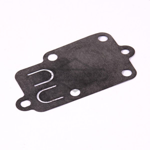 Genuine Briggs  DIAPHRAGM-CARBURETOR DIAPHRAGM-CARBURETOR 270026