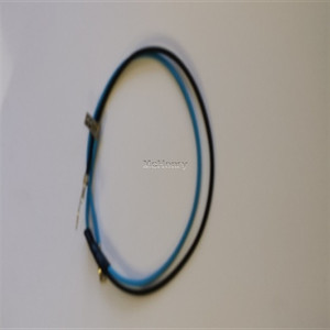 AYP Sears Husqvarna Jonsered OEM CABLE ASSEMBLY  part# 503898701