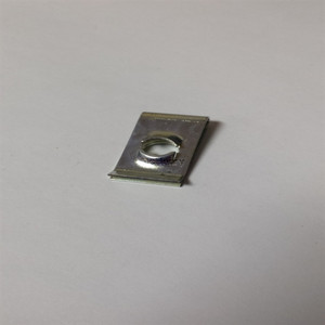 AYP Sears Husqvarna Jonsered OEM CLIPS part# 532196688