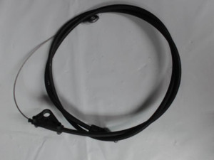 AYP Sears Husqvarna Jonsered OEM CABLE CONTROL SPEED DSST OPP part# 588122301
