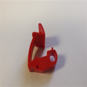 AYP Sears Husqvarna Jonsered OEM CONTROL part# 503869502