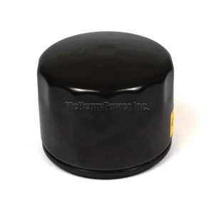 Genuine OEM Briggs & Stratton FILTER-OIL MEGA PACK Part# 842921B