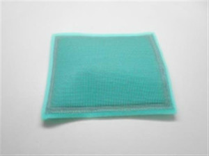 Genuine Briggs and Stratton FILTER-PRE CLEANER Part# 805267S