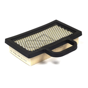 Genuine Briggs  FILTER-A/C CARTRIDGE FILTER-A/C CARTRIDGE 499486S