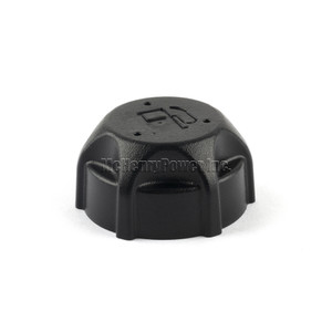 Genuine Briggs and Stratton CAP-FUEL TANK Part# 497929S