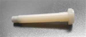 Genuine Briggs and Stratton TUBE-PICK UP Part# 497413S