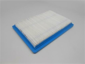 Genuine Briggs and Stratton FILTER-A/C CARTRIDGE Part# 397795S