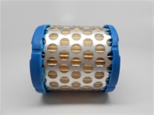 Genuine Briggs and Stratton FILTER-A/C CARTRIDGE Part# 396424S