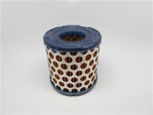 Genuine Briggs and Stratton FILTER-A/C CARTRIDGE Part# 392308S