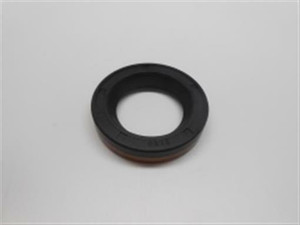 Genuine Briggs and Stratton SEAL-OIL Part# 391483S