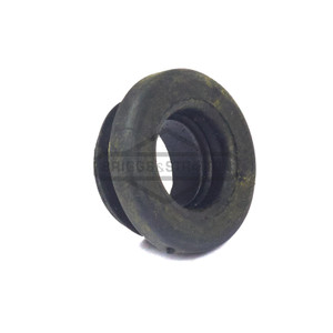 Genuine Briggs & Stratton SEAL-DIPSTICK TUBE SEAL-DIPSTICK TUBE 281370S