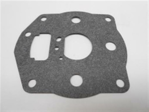 Genuine Briggs and Stratton GASKET-CARB BODY Part# 273186S