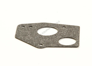 Genuine Briggs  GASKET-FUEL TANK GASKET-FUEL TANK 272409S