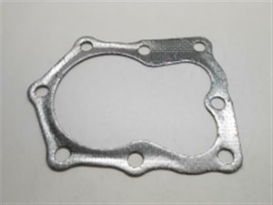 Genuine Briggs and Stratton GASKET-CYLINDER HEAD Part# 272200S
