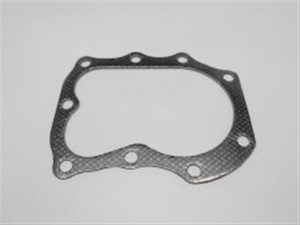 Genuine Briggs and Stratton GASKET-CYLINDER HEAD Part# 272163S