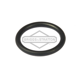 Genuine Briggs & Stratton SEAL-O RING SEAL-O RING 270344S