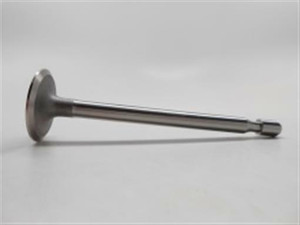 Genuine Briggs and Stratton VALVE-INTAKE Part# 261055S