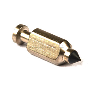 Genuine Briggs & Stratton VALVE-FLOAT NEEDLE VALVE-FLOAT NEEDLE 231855S