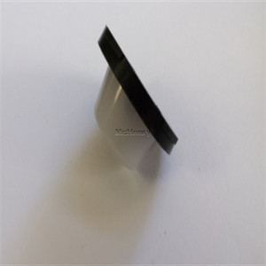 AYP Sears Husqvarna Jonsered OEM BREATHER part# 531003347