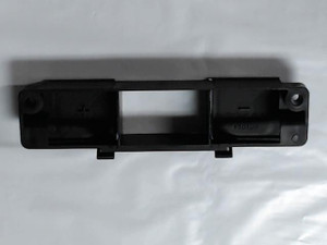 AYP Sears Husqvarna Jonsered OEM BATTERY HOLD DOWN part# 539107628