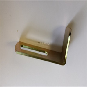 AYP Sears Husqvarna Jonsered OEM GUIDE BELT part# 525851801