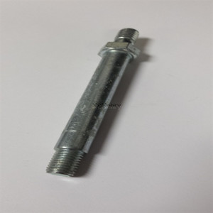 AYP Sears Husqvarna Jonsered OEM BELT GUARD STUD part# 532145822