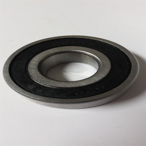 AYP Sears Husqvarna Jonsered OEM BEARING part# 532198791