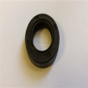 AYP Sears Husqvarna Jonsered OEM SEAL T part# 532006271