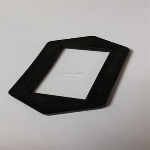 AYP Sears Husqvarna Jonsered OEM RETAINING RING part# 532140405