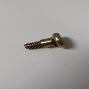 AYP Sears Husqvarna Jonsered OEM SHOULDER BOLT part# 532185600