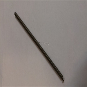 AYP Sears Husqvarna Jonsered OEM SPRING part# 501456101